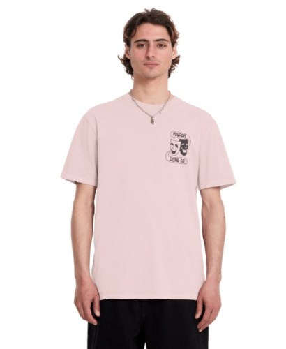 Bildschirmfoto 2026-03-15 um 12.40.15